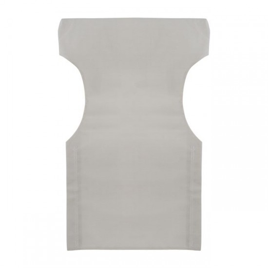 ΜΑΞΙΛΑΡΙ ΔΙΑΤΡΗΤΟ ΕΚΡΟΥ 2Χ1 ΓΙΑ ΠΟΛΥΘΡΟΝΑ ΣΚΗΝΟΘΕΤΗ