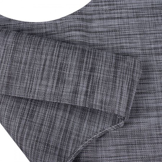 ΜΑΞΙΛΑΡΙ ΔΙΑΤΡΗΤΟ ΓΚΡΙ 2Χ1 ΓΙΑ ΠΟΛΥΘΡΟΝΑ ΣΚΗΝΟΘΕΤΗ