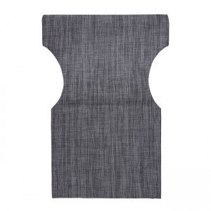 ΜΑΞΙΛΑΡΙ ΔΙΑΤΡΗΤΟ ΓΚΡΙ 2Χ1 ΓΙΑ ΠΟΛΥΘΡΟΝΑ ΣΚΗΝΟΘΕΤΗ 