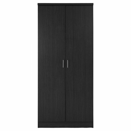 ΝΤΟΥΛΑΠΑ 2ΦΥΛΛΗ ZEBRANO  80x42x181