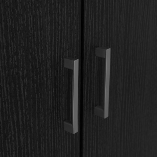 ΝΤΟΥΛΑΠΑ 2ΦΥΛΛΗ ZEBRANO  80x42x181