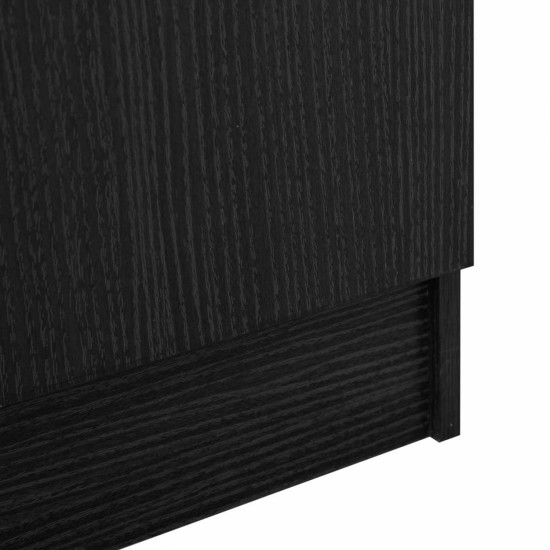 ΝΤΟΥΛΑΠΑ 2ΦΥΛΛΗ ZEBRANO  80x42x181