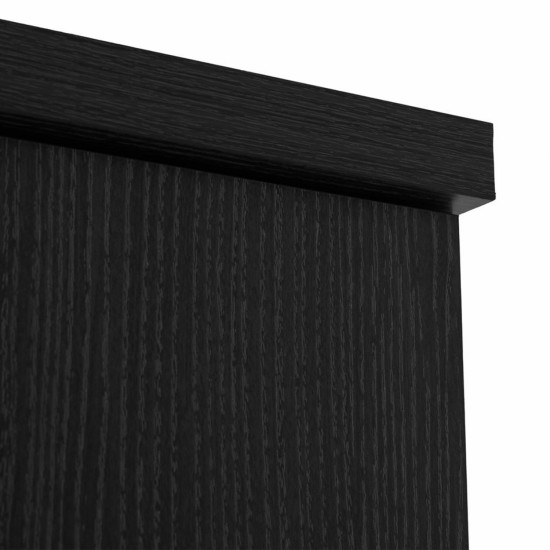 ΝΤΟΥΛΑΠΑ 2ΦΥΛΛΗ ZEBRANO  80x42x181