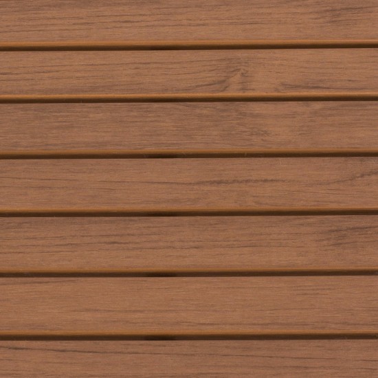 ΤΡΑΠΕΖΙ ΑΛΟΥΜΙΝΙΟΥ ΛΕΥΚΟ ΜΕ POLYWOOD 45Χ45Χ45,5