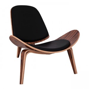 ΠΟΛΥΘΡΟΝΑ SUPERIOR PLUS ΚΕΡΑΣΙ ΜΕ ΜΑΥΡΟ ΜΑΞΙΛΑΡΙ PU 89x83x76Yεκ.