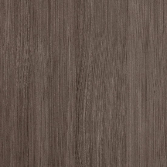 ΕΠΙΦΑΝΕΙΑ ΤΡΑΠΕΖΙΟΥ ΑΠΟ MDF 70Χ70 εκ.  ΣΤΑΧΤΙ ΜΑΥΡΟ