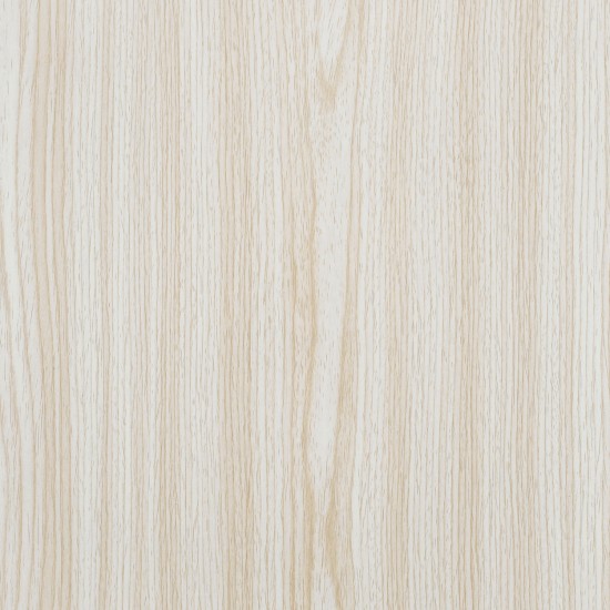 ΕΠΙΦΑΝΕΙΑ ΤΡΑΠΕΖΙΟΥ ΑΠΟ MDF 70Χ70 εκ ΔΡΥΣ ΜΑΥΡΟ