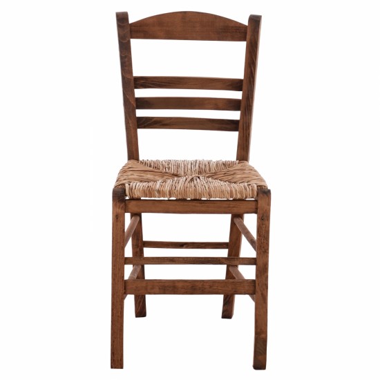 ΚΑΡΕΚΛΑ ΕΠΙΛΟΧΙΑ JHETT ΚΑΡΥΔΙ ΜΕ ΨΑΘΑ