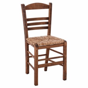 ΚΑΡΕΚΛΑ ΕΠΙΛΟΧΙΑ JHETT ΚΑΡΥΔΙ ΜΕ ΨΑΘΑ 