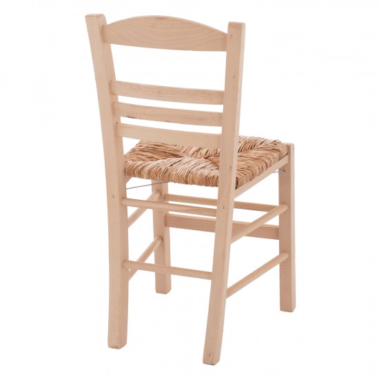 ΚΑΡΕΚΛΑ ΕΠΙΛΟΧΙΑ ΑΒΑΦΗ ΜΕ ΨΑΘΑ HM10369.02