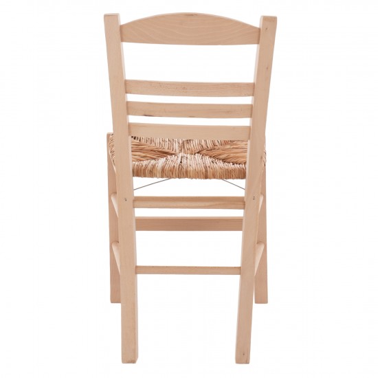 ΚΑΡΕΚΛΑ ΕΠΙΛΟΧΙΑ ΑΒΑΦΗ ΜΕ ΨΑΘΑ HM10369.02