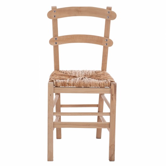 ΚΑΡΕΚΛΑ ΚΑΦΕΝΕΙΟY ΚΑΡΦΩΤΗ ΑΒΑΦΗ ΜΕ ΨΑΘΑ