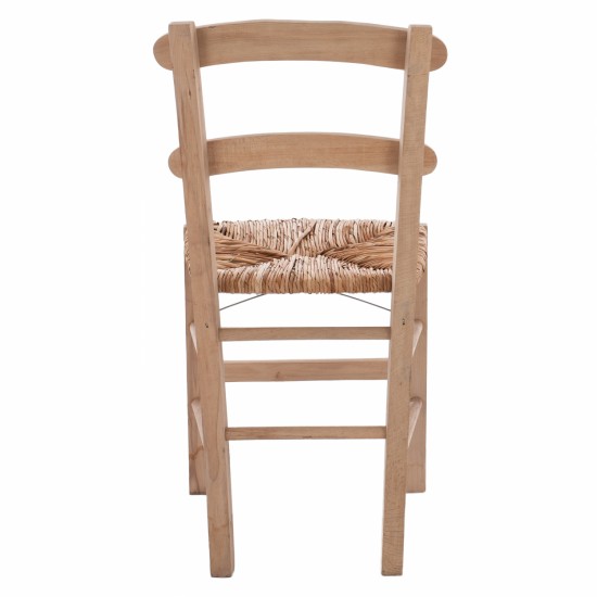 ΚΑΡΕΚΛΑ ΚΑΦΕΝΕΙΟY ΚΑΡΦΩΤΗ ΑΒΑΦΗ ΜΕ ΨΑΘΑ