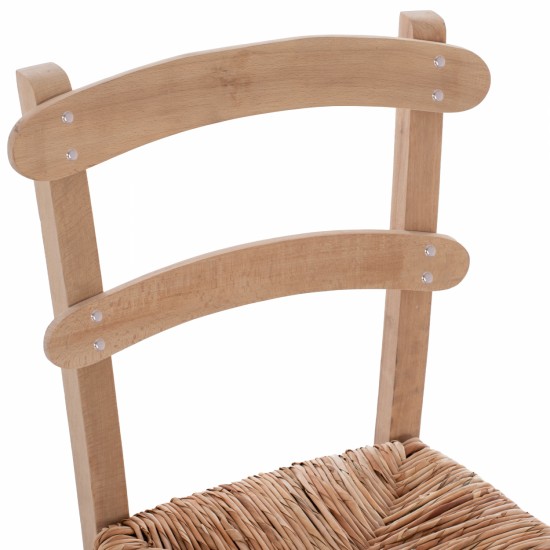 ΚΑΡΕΚΛΑ ΚΑΦΕΝΕΙΟY ΚΑΡΦΩΤΗ ΑΒΑΦΗ ΜΕ ΨΑΘΑ