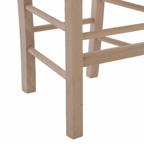 ΚΑΡΕΚΛΑ ΚΑΦΕΝΕΙΟY ΚΑΡΦΩΤΗ ΑΒΑΦΗ ΜΕ ΨΑΘΑ