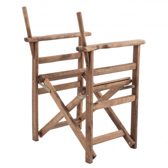 ΠΟΛΥΘΡΟΝΑ ΣΚΗΝΟΘΕΤΗ ΣΚΕΛΕΤΟΣ ΚΑΡΥΔΙ ΕΜΠΟΤΙΣΜΟΣ ΛΗΜΝΟΣ