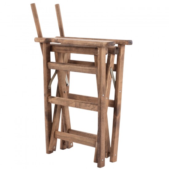 ΠΟΛΥΘΡΟΝΑ ΣΚΗΝΟΘΕΤΗ ΣΚΕΛΕΤΟΣ ΚΑΡΥΔΙ ΕΜΠΟΤΙΣΜΟΣ ΛΗΜΝΟΣ