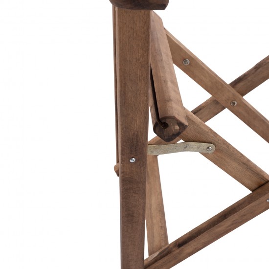 ΠΟΛΥΘΡΟΝΑ ΣΚΗΝΟΘΕΤΗ ΣΚΕΛΕΤΟΣ ΚΑΡΥΔΙ ΕΜΠΟΤΙΣΜΟΣ ΛΗΜΝΟΣ