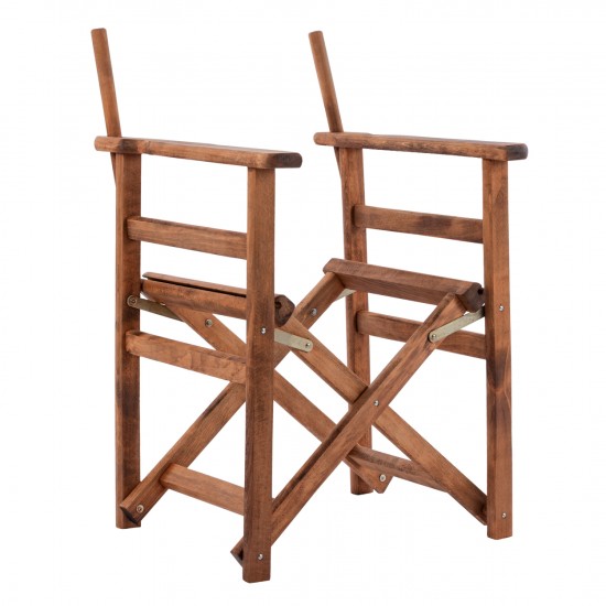 ΠΟΛΥΘΡΟΝΑ ΣΚΗΝΟΘΕΤΗ ΣΚΕΛΕΤΟΣ ΚΑΡΥΔΙ ΕΜΠΟΤΙΣΜΟΣ ΛΗΜΝΟΣ