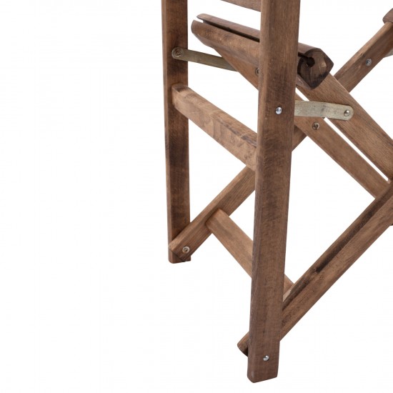 ΠΟΛΥΘΡΟΝΑ ΣΚΗΝΟΘΕΤΗ ΣΚΕΛΕΤΟΣ ΚΑΡΥΔΙ ΕΜΠΟΤΙΣΜΟΣ ΛΗΜΝΟΣ