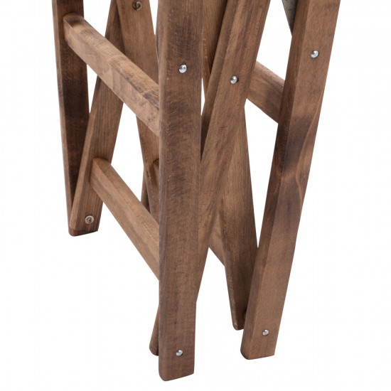 ΠΟΛΥΘΡΟΝΑ ΣΚΗΝΟΘΕΤΗ ΣΚΕΛΕΤΟΣ ΚΑΡΥΔΙ ΕΜΠΟΤΙΣΜΟΣ ΛΗΜΝΟΣ