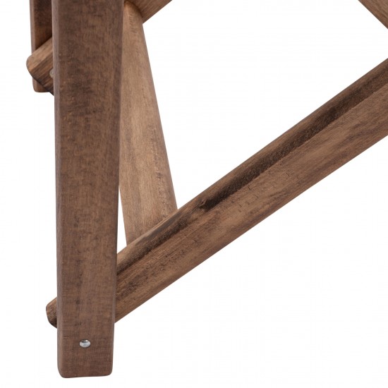 ΠΟΛΥΘΡΟΝΑ ΣΚΗΝΟΘΕΤΗ ΣΚΕΛΕΤΟΣ ΚΑΡΥΔΙ ΕΜΠΟΤΙΣΜΟΣ ΛΗΜΝΟΣ