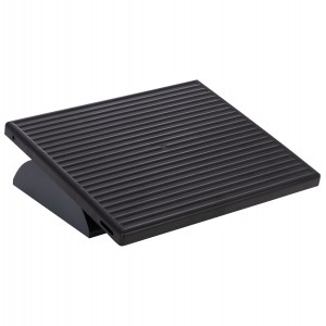 ΥΠΟΠΟΔΙΟ ΓΡΑΦΕΙΟΥ ΠΛΑΣΤΙΚΟ ΑΥΤΟΡΥΘΜΙΖΟΜΕΝΟ 