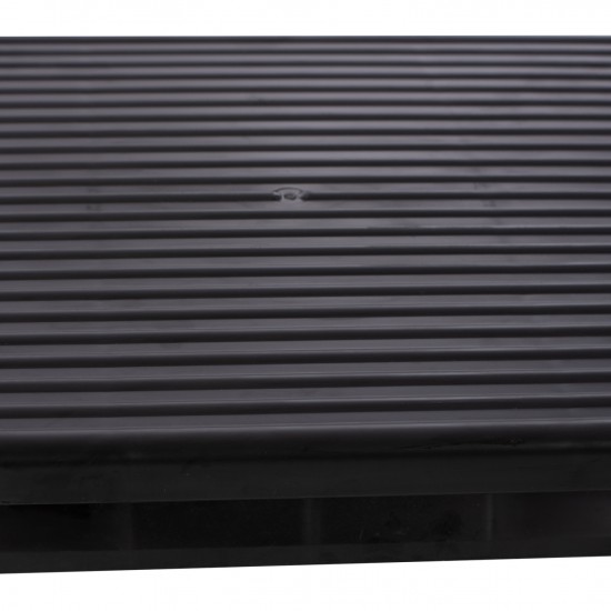 ΥΠΟΠΟΔΙΟ ΓΡΑΦΕΙΟΥ ΠΛΑΣΤΙΚΟ ΑΥΤΟΡΥΘΜΙΖΟΜΕΝΟ