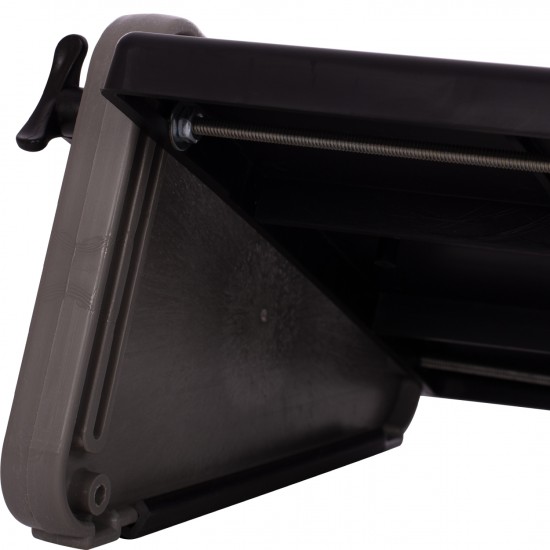 ΥΠΟΠΟΔΙΟ ΓΡΑΦΕΙΟΥ ΡΥΘΜΙΖΟΜΕΝΟ ΠΛΑΣΤΙΚΟ