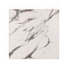 ΕΠΙΦΑΝΕΙΑ ΤΡΑΠΕΖΙΟΥ WERZALIT 60Χ60 MARBLE WHITE-GREY 5657 ΕΠΙΦΑΝΕΙΑ ΤΡΑΠΕΖΙΟΥ WERZALIT 60Χ60 MARBLE WHITE-GREY 5657