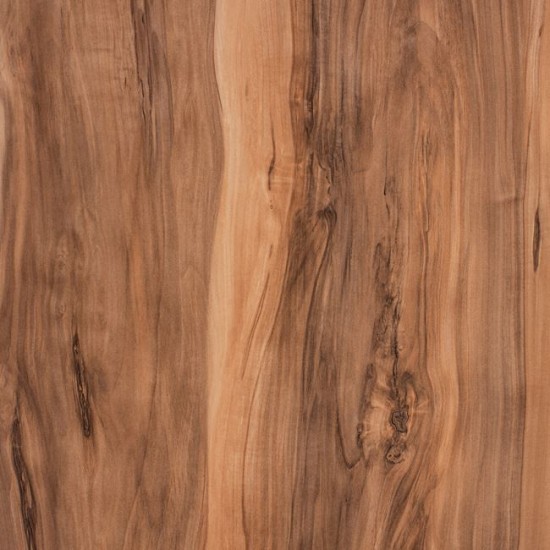 ΕΠΙΦΑΝΕΙΑ ΤΡΑΠΕΖΙΟΥ WERZALIT Φ60 INDIAN SESAMI 525