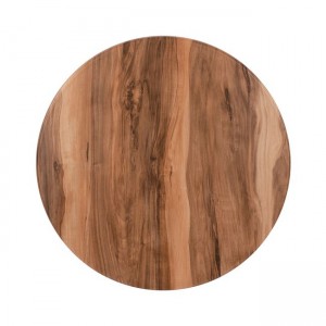 ΕΠΙΦΑΝΕΙΑ ΤΡΑΠΕΖΙΟΥ WERZALIT Φ60 INDIAN SESAMI 525 