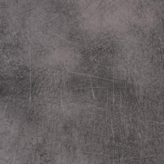 ΕΠΙΦΑΝΕΙΑ ΤΡΑΠΕΖΙΟΥ Φ70Χ2.5εκ. WERZALIT CEMENT 5