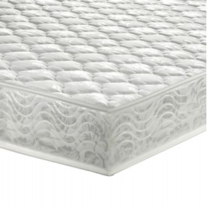 ΣΤΡΩΜΑ POCKET SPRING ΜΟΝΟ 90x200 ΔΙΠΛΗΣ ΟΨΗΣ 