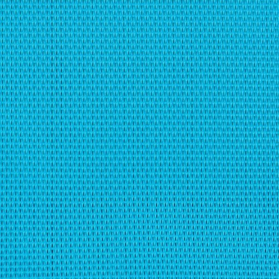 ΜΑΞΙΛΑΡΙ ΔΙΑΤΡΗΤΟ ΓΑΛΑΖΙΟ 2Χ1 ΓΙΑ ΠΟΛΥΘΡΟΝΑ ΣΚΗΝΟΘΕΤΗ