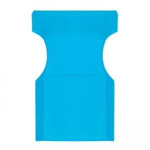 ΜΑΞΙΛΑΡΙ ΔΙΑΤΡΗΤΟ ΓΑΛΑΖΙΟ 2Χ1 ΓΙΑ ΠΟΛΥΘΡΟΝΑ ΣΚΗΝΟΘΕΤΗ 