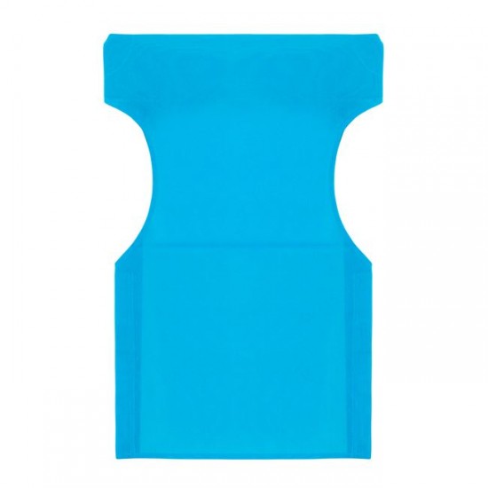 ΜΑΞΙΛΑΡΙ ΔΙΑΤΡΗΤΟ ΓΑΛΑΖΙΟ 2Χ1 ΓΙΑ ΠΟΛΥΘΡΟΝΑ ΣΚΗΝΟΘΕΤΗ