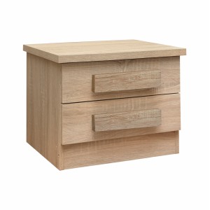 ΚΟΜΟΔΙΝΟ PLAYROOM SONAMA