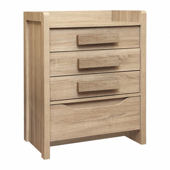 ΣΥΡΤΑΡΙΕΡΑ PLAYROOM SONAMA ΜΕ 4 ΣΥΡΤΑΡΙΑ HM10217.04 63Χ40Χ80Υεκ. ΣΥΡΤΑΡΙΕΡΑ PLAYROOM SONAMA ΜΕ 4 ΣΥΡΤΑΡΙΑ HM10217.04 63Χ40Χ80Υεκ.