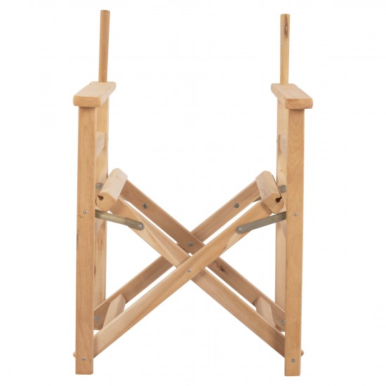 ΠΟΛΥΘΡΟΝΑ ΣΚΗΝΟΘΕΤΗ ΣΚΕΛΕΤΟΣ ΦΥΣΙΚΟ ΕΜΠΟΤΙΣΜΟΣ ΛΗΜΝΟΣ HM5574.04