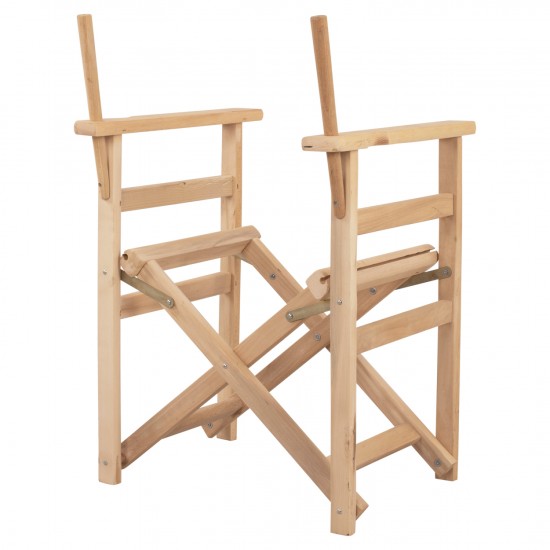 ΠΟΛΥΘΡΟΝΑ ΣΚΗΝΟΘΕΤΗ ΣΚΕΛΕΤΟΣ ΦΥΣΙΚΟ ΕΜΠΟΤΙΣΜΟΣ ΛΗΜΝΟΣ HM5574.04