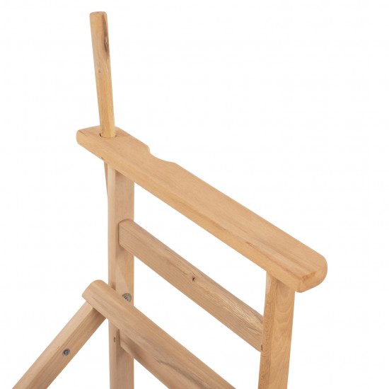 ΠΟΛΥΘΡΟΝΑ ΣΚΗΝΟΘΕΤΗ ΣΚΕΛΕΤΟΣ ΦΥΣΙΚΟ ΕΜΠΟΤΙΣΜΟΣ ΛΗΜΝΟΣ HM5574.04