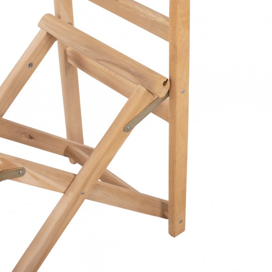 ΠΟΛΥΘΡΟΝΑ ΣΚΗΝΟΘΕΤΗ ΣΚΕΛΕΤΟΣ ΦΥΣΙΚΟ ΕΜΠΟΤΙΣΜΟΣ ΛΗΜΝΟΣ HM5574.04