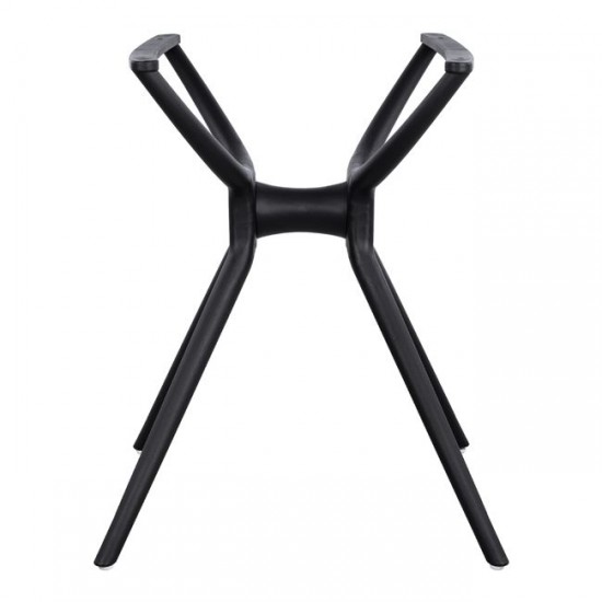 ΒΑΣΗ ΠΟΛΥΠΡΟΠΥΛΕΝΙΟΥ ΜΑΥΡΗ ΓΙΑ ΕΠΙΦΑΝΕΙΑ 80Χ80