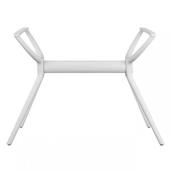 ΒΑΣΗ ΠΟΛΥΠΡΟΠΥΛΕΝΙΟΥ ΛΕΥΚΗ ΓΙΑ ΕΠΙΦΑΝΕΙΑ 120Χ80