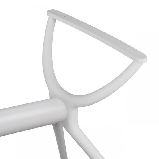 ΒΑΣΗ ΠΟΛΥΠΡΟΠΥΛΕΝΙΟΥ ΛΕΥΚΗ ΓΙΑ ΕΠΙΦΑΝΕΙΑ 120Χ80