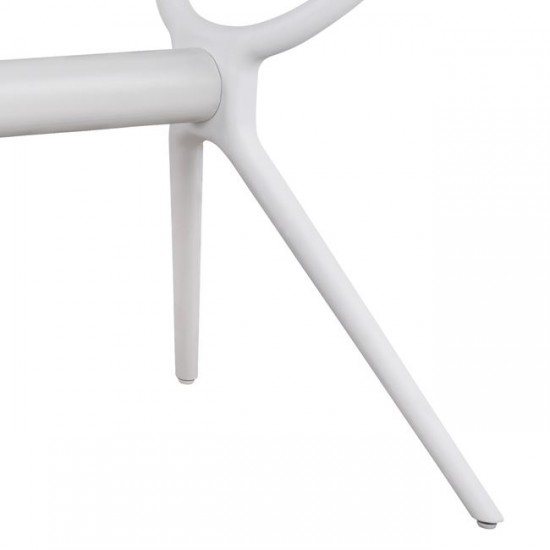 ΒΑΣΗ ΠΟΛΥΠΡΟΠΥΛΕΝΙΟΥ ΛΕΥΚΗ ΓΙΑ ΕΠΙΦΑΝΕΙΑ 120Χ80