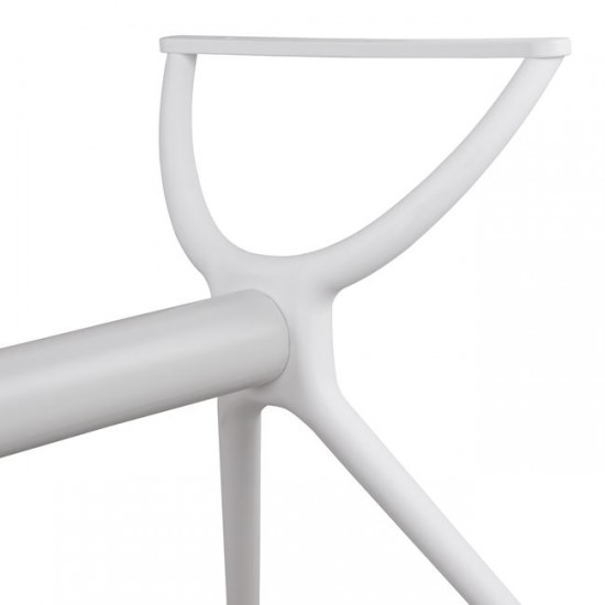 ΒΑΣΗ ΠΟΛΥΠΡΟΠΥΛΕΝΙΟΥ ΛΕΥΚΗ ΓΙΑ ΕΠΙΦΑΝΕΙΑ 120Χ80