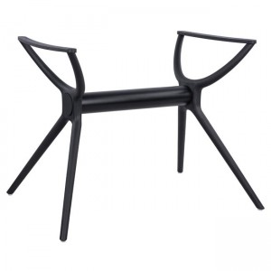 ΒΑΣΗ ΠΟΛΥΠΡΟΠΥΛΕΝΙΟΥ ΜΑΥΡΗ ΓΙΑ ΕΠΙΦΑΝΕΙΑ 120Χ80