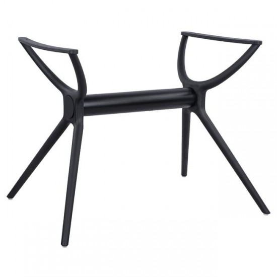 ΒΑΣΗ ΠΟΛΥΠΡΟΠΥΛΕΝΙΟΥ ΜΑΥΡΗ ΓΙΑ ΕΠΙΦΑΝΕΙΑ 120Χ80